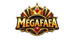 pagcor situs slot